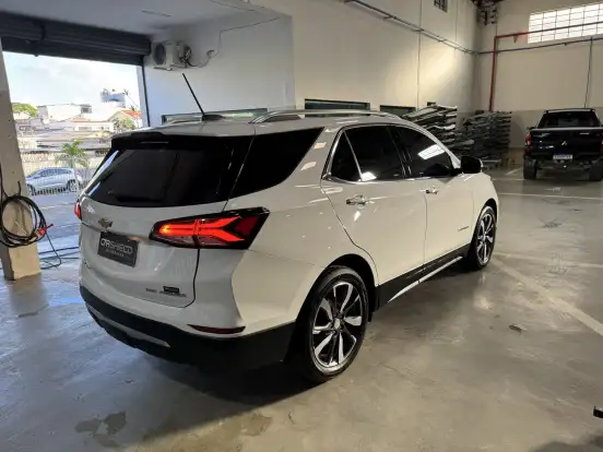 CHEVROLET-EQUINOX-2022
