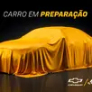 CHEVROLET JOY 1.0 SPE4 FLEX MANUAL CHEVROLET JOY 1.0 SPE4 FLEX MANUAL