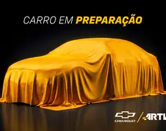 CHEVROLET JOY 1.0 SPE4 FLEX MANUAL CHEVROLET JOY 1.0 SPE4 FLEX MANUAL