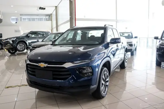 CHEVROLET MONTANA 1.2 TURBO FLEX LT MANUAL CHEVROLET MONTANA 1.2 TURBO FLEX LT MANUAL