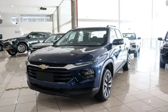CHEVROLET-MONTANA-2026