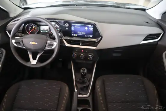 CHEVROLET-MONTANA-2026