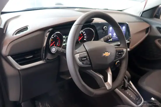 CHEVROLET-MONTANA-2026