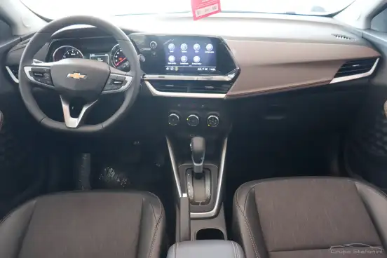 CHEVROLET-MONTANA-2026
