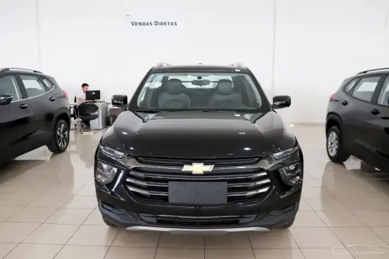 CHEVROLET-MONTANA-2025