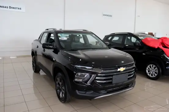 CHEVROLET-MONTANA-2025