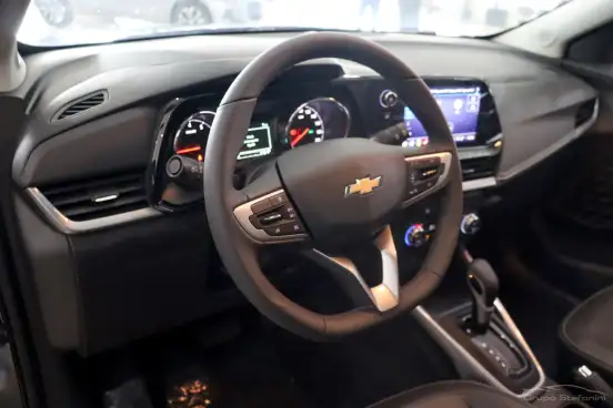 CHEVROLET-MONTANA-2025