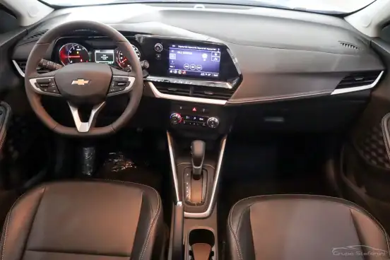 CHEVROLET-MONTANA-2025