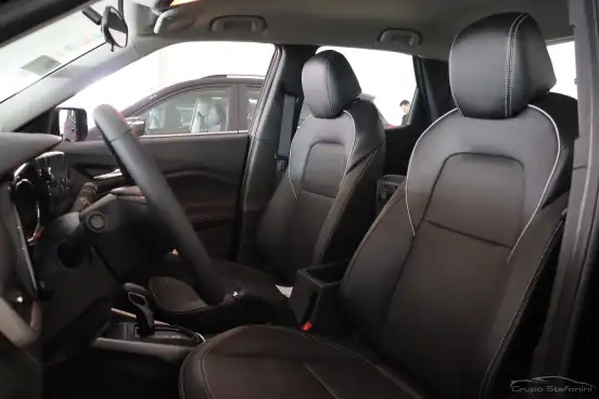 CHEVROLET-MONTANA-2025