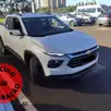 CHEVROLET MONTANA 1.2 TURBO FLEX LT MANUAL CHEVROLET MONTANA 1.2 TURBO FLEX LT MANUAL