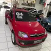 CHEVROLET MONTANA 1.8 SPORT CS 8V FLEX 2P MANUAL CHEVROLET MONTANA 1.8 SPORT CS 8V FLEX 2P MANUAL