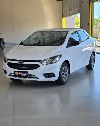 CHEVROLET ONIX 1.0 FLEX PLUS LT MANUAL CHEVROLET ONIX 1.0 FLEX PLUS LT MANUAL