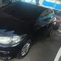 CHEVROLET ONIX 1.0 MPFI JOY 8V FLEX 4P MANUAL CHEVROLET ONIX 1.0 MPFI JOY 8V FLEX 4P MANUAL
