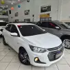 CHEVROLET ONIX 1.0 TURBO FLEX LT MANUAL CHEVROLET ONIX 1.0 TURBO FLEX LT MANUAL