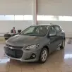 CHEVROLET ONIX 1.0 TURBO FLEX LTZ AUTOMÁTICO CHEVROLET ONIX 1.0 TURBO FLEX LTZ AUTOMÁTICO
