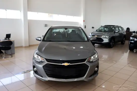 CHEVROLET-ONIX-2025