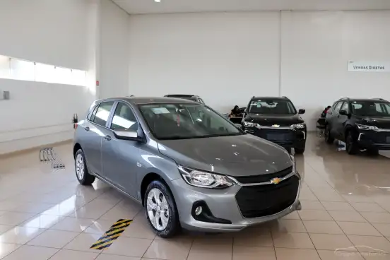 CHEVROLET-ONIX-2025