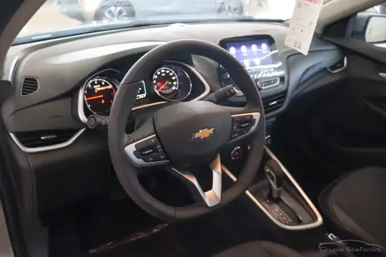CHEVROLET-ONIX-2025