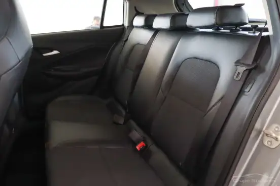 CHEVROLET-ONIX-2025