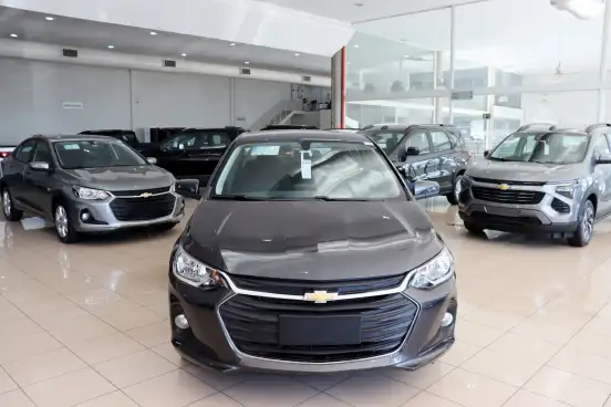 CHEVROLET-ONIX-2025