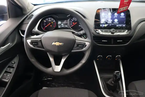CHEVROLET-ONIX-2025