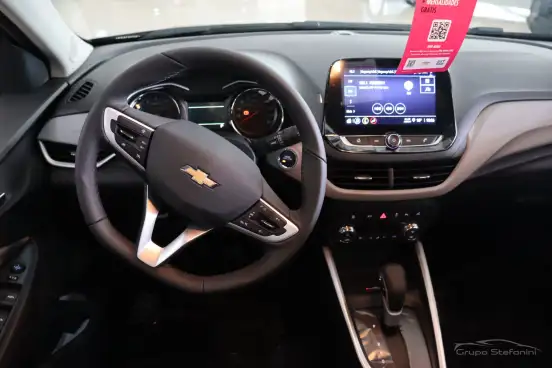CHEVROLET-ONIX-2025