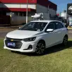 CHEVROLET ONIX 1.0 TURBO FLEX PREMIER AUTOMÁTICO CHEVROLET ONIX 1.0 TURBO FLEX PREMIER AUTOMÁTICO