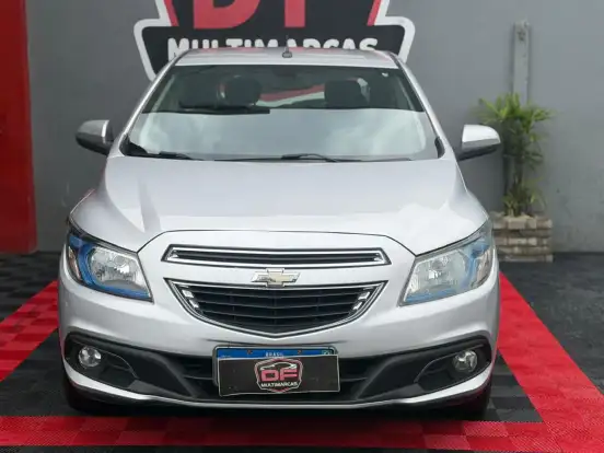 CHEVROLET-ONIX-2013