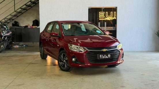 CHEVROLET-ONIX-2024