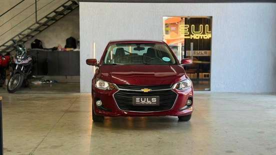 CHEVROLET-ONIX-2024