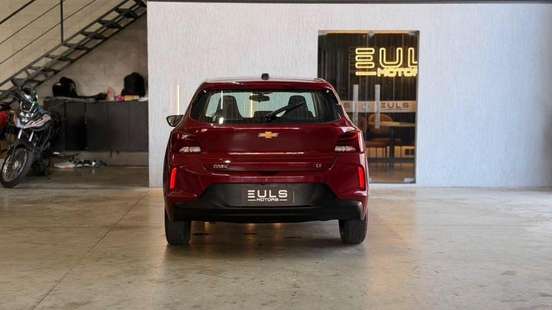 CHEVROLET-ONIX-2024