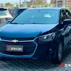 CHEVROLET ONIX 1.0 FLEX LT MANUAL CHEVROLET ONIX 1.0 FLEX LT MANUAL
