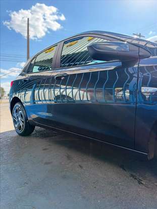 CHEVROLET-ONIX-2024