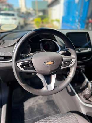 CHEVROLET-ONIX-2024