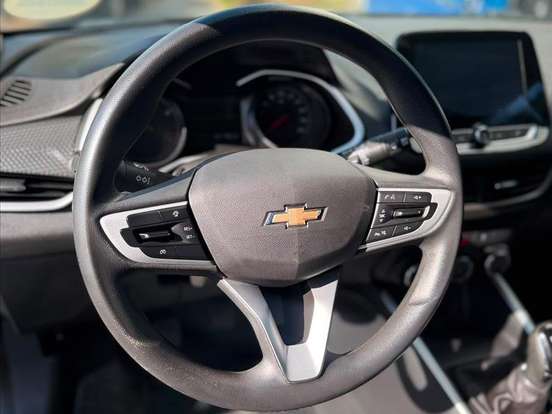 CHEVROLET-ONIX-1.0 FLEX LT MANUAL CHEVROLET-ONIX-2024