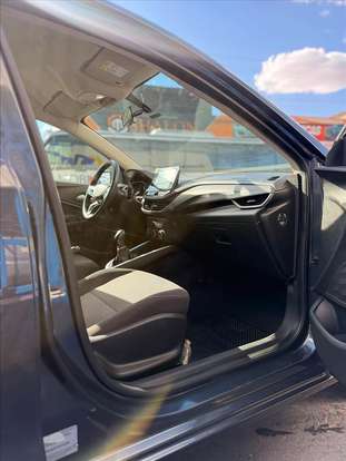 CHEVROLET-ONIX-2024