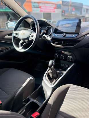CHEVROLET-ONIX-2024