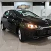 CHEVROLET ONIX 1.0 FLEX MANUAL CHEVROLET ONIX 1.0 FLEX MANUAL