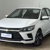 CHEVROLET ONIX 1.0 FLEX MANUAL CHEVROLET ONIX 1.0 FLEX MANUAL