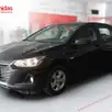 CHEVROLET ONIX 1.0 FLEX MANUAL CHEVROLET ONIX 1.0 FLEX MANUAL