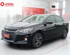 CHEVROLET ONIX 1.0 FLEX PLUS LT MANUAL CHEVROLET ONIX 1.0 FLEX PLUS LT MANUAL