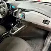 CHEVROLET ONIX 1.0 MPFI LT 8V FLEX 4P MANUAL CHEVROLET ONIX 1.0 MPFI LT 8V FLEX 4P MANUAL