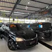 CHEVROLET ONIX 1.0 TURBO FLEX LT AUTOMÁTICO CHEVROLET ONIX 1.0 TURBO FLEX LT AUTOMÁTICO