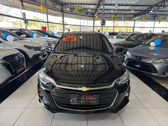 CHEVROLET-ONIX-2024