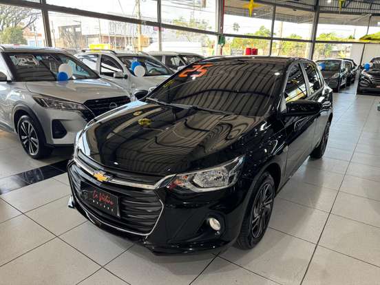 CHEVROLET-ONIX-2024