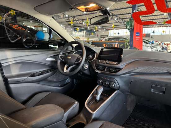 CHEVROLET-ONIX-2024