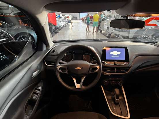 CHEVROLET-ONIX-2024