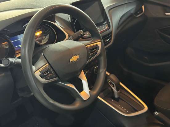 CHEVROLET-ONIX-2024