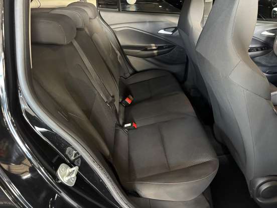 CHEVROLET-ONIX-2024