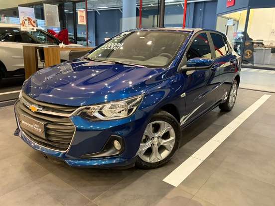 CHEVROLET-ONIX-2024
